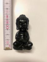 Deco Kleine Buddha Nordrhein-Westfalen - Hennef (Sieg) Vorschau