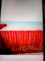 Bollywood 63st DVD komplett Rheinland-Pfalz - Lemberg Vorschau