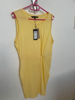 Vero Moda Sommerkleid Gr. L neu mit Etikett Baden-Württemberg - Hermaringen Vorschau