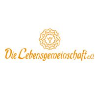 Wir suchen exam. Pflegefachkräfte (m/w/d) Hessen - Schlitz Vorschau