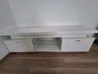 Hochglanz TV Sideboard Baden-Württemberg - Freiburg im Breisgau Vorschau