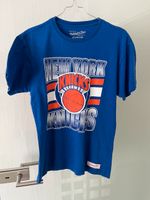 Mitchell & Ness T-Shirt Gr. M gebraucht Saarland - Püttlingen Vorschau