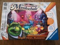 Tiptoi Spiel Die monsterstarke Musikschule Nordrhein-Westfalen - Bottrop Vorschau