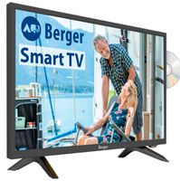 Smart TV 27" von Berger Nordrhein-Westfalen - Bad Sassendorf Vorschau
