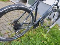 Mountainbike 29 Zoll Shimano XT Baden-Württemberg - Schorndorf Vorschau