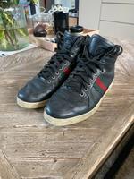 Gucci sneaker Eimsbüttel - Hamburg Stellingen Vorschau