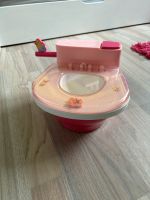 Baby Born Toilette Baden-Württemberg - Gomaringen Vorschau