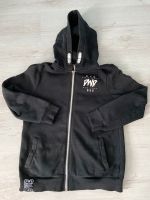 Jungen Sweatjacke 158/164 Sachsen - Schönberg Vorschau