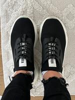 Steve Madden Sneaker Nordrhein-Westfalen - Essen-Fulerum Vorschau