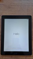 Apple iPad 3. Generation 32 GB Hannover - Vahrenwald-List Vorschau