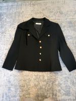 Prada Blazer Jacke Original Bayern - Augsburg Vorschau