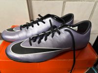 NEU! Nike Fußballschuhe in der Größe 44,5 Nordrhein-Westfalen - Arnsberg Vorschau