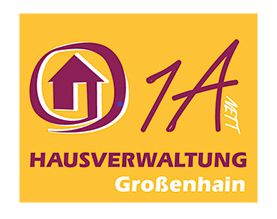 Kleines Büro in der Stadt von Großenhain zu vermieten in Großenhain