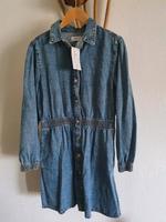 Jeanskleid Reserved Frankfurt am Main - Innenstadt Vorschau