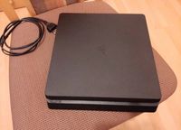PlayStation 4 Slim 1TB HEUTE LETZE CHANCE!! Niedersachsen - Verden Vorschau
