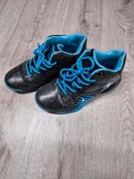 Basketball Schuhe gr.40 TOP Zustand Burglesum - Burg-Grambke Vorschau