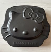 Backform Motivbackform Hello Kitty Neu Nordrhein-Westfalen - Mettmann Vorschau