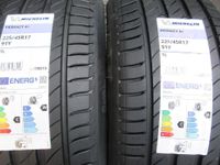 Michelin Primacy 4+ 225/45 R17 91Y Sommerreifen STÜCKPREIS !! Rheinland-Pfalz - Ockenheim Vorschau