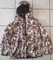Winterjacke Skijacke von Tchibo Nordrhein-Westfalen - Olpe Vorschau
