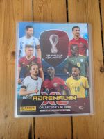 Panini Adrenalyn XL World Cup Qatar 2022 WM22 Limited Edition Bielefeld - Bielefeld (Innenstadt) Vorschau