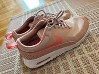 Nike Air Max Thea Bayern - Meitingen Vorschau