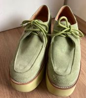 PALOMA BARCELO Schnürschuhe Bayern - Erlangen Vorschau