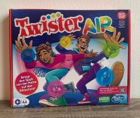 Twister Air Spiel, AR Twister App Spiel, Hasbro Niedersachsen - Sögel Vorschau