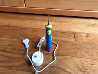 Oral b elektrische Zahnbürste Nordrhein-Westfalen - Hemer Vorschau