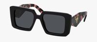 Prada Sonnenbrille PR 23YS 1AB5S0 München - Untergiesing-Harlaching Vorschau