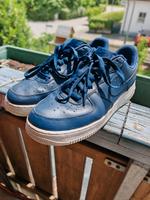 Nike Air Force 1 Bayern - Vilsbiburg Vorschau