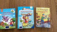 Kinderbücher 2. Lesestufe Nordrhein-Westfalen - Kerpen Vorschau