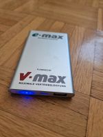 Power Bank 4000 mAh Stuttgart - Vaihingen Vorschau