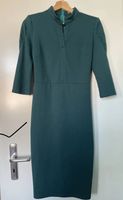 50er VINTAGE PENCIL KLEID Vfshow S NEU Berlin - Hellersdorf Vorschau