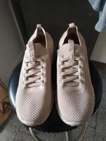 Ich verkaufe Damenschuhe Größe 41 Nordrhein-Westfalen - Soest Vorschau