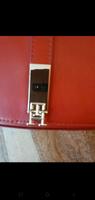 Handtasche Tommy Hilfiger Schleswig-Holstein - Ahrensburg Vorschau