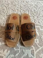 Chloe sandals Kreis Pinneberg - Wedel Vorschau