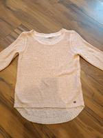 Pullover Only Jeans Größe S Saarland - Homburg Vorschau