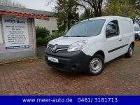 Renault Kangoo Rapid Extra L1/Klima&Klang-Paket1/PDC Schleswig-Holstein - Flensburg Vorschau