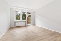 *Krefeld *Luxus zum Verlieben: Hochwertiges Apartment mit exquisiter Ausstattung Nordrhein-Westfalen - Krefeld Vorschau