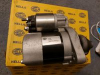 Hella Anlasser Starter 8EA011611-631 Ford Ecoboost Bayern - Ingolstadt Vorschau