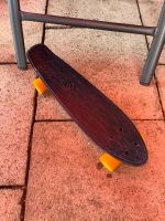 Penny Board zu verkaufen Saarland - Saarlouis Vorschau