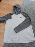 Nike Trainingsjacke Bayern - Hohenthann Vorschau