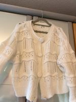 Schöne Vintage Strickjacke Nordrhein-Westfalen - Erwitte Vorschau