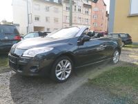 Renault Megane Cabrio 1.4 Benzin Nordrhein-Westfalen - Mülheim (Ruhr) Vorschau