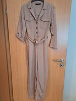 Overall/Jumpsuit Hallhuber ,Größe 38 Baden-Württemberg - Sersheim Vorschau