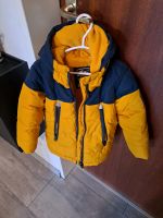 Winterjacke Jungen 92 Essen - Altenessen Vorschau