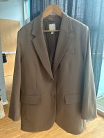 H&M Blazer Hamburg - Altona Vorschau