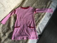 Finkid Kleid Minna rosa 100/110 Nordrhein-Westfalen - Euskirchen Vorschau