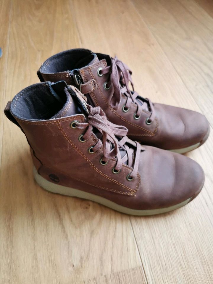 Timberland Metro Roam Boots Größe 34 in Bayern - Regensburg | Gebrauchte  Kinderschuhe Größe 34 kaufen | eBay Kleinanzeigen ist jetzt Kleinanzeigen