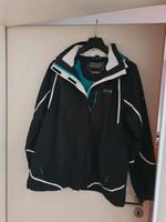 Damen Jacke Baden-Württemberg - Benningen Vorschau
